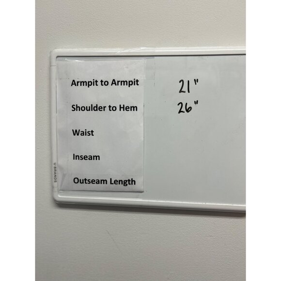 Buffalo Outdoors Womens Large Sherpa Fleece Pullover Jacket Purple/White Tie-Dye - Picture 8 of 9